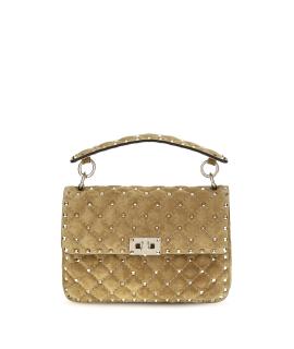 VALENTINO Сумка с короткими ручками