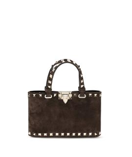 VALENTINO Сумка с короткими ручками