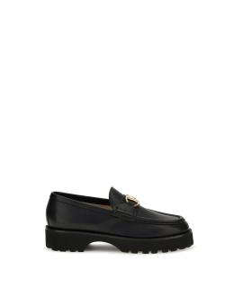 VALENTINO Лоферы