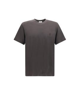 SAINT LAURENT Футболка