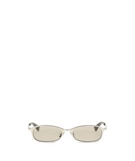 SAINT LAURENT Солнцезащитные очки