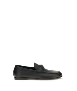 VALENTINO Лоферы