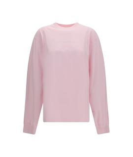 ALEXANDER WANG Лонгслив