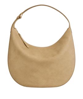 CELINE Сумка с короткими ручками