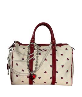 GUCCI Сумка с короткими ручками