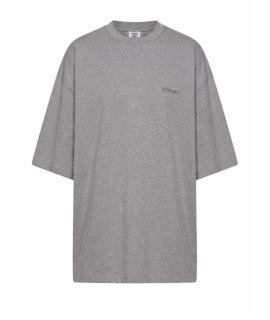 VETEMENTS Футболка