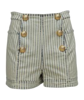 BALMAIN Шорты