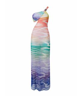 MISSONI Платье