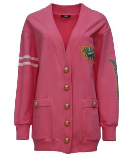 BALMAIN Кардиган