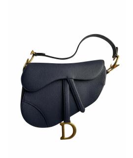 CHRISTIAN DIOR Сумка с короткими ручками