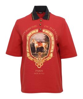 BALMAIN Футболка