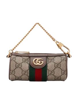 GUCCI Сумка с короткими ручками