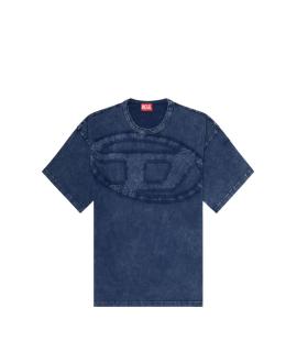 DIESEL Футболка