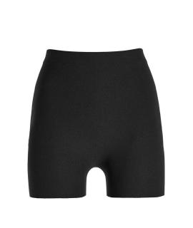 WOLFORD Шорты
