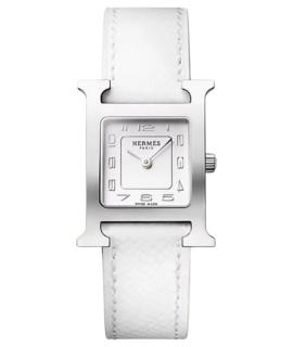 HERMES Часы