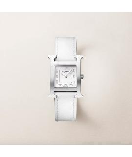 HERMES Часы