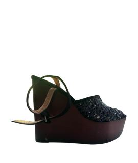 MARC BY MARC JACOBS Сандалии