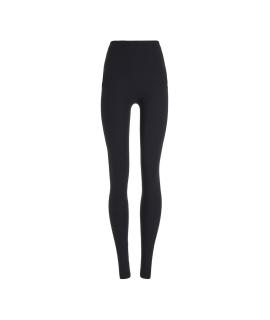 WOLFORD Леггинсы и велосипедки
