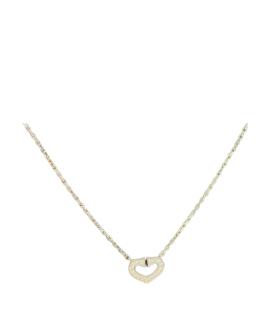 CARTIER Колье