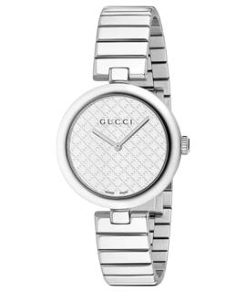 GUCCI Часы