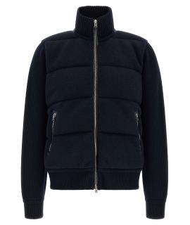 TOM FORD Куртка