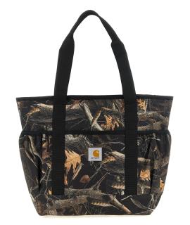 CARHARTT WIP Сумка Тоут