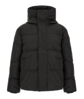CANADA GOOSE Пуховик
