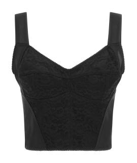 DOLCE&GABBANA Майка