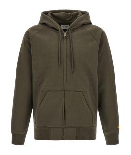 CARHARTT WIP Худи/толстовка