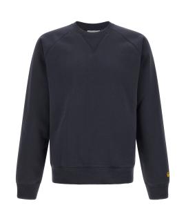 CARHARTT WIP Худи/толстовка