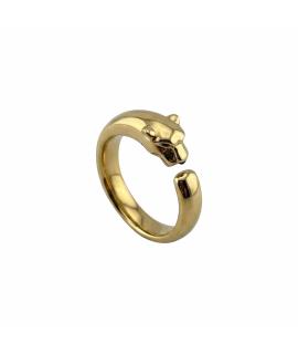 CARTIER Кольцо