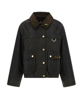 BARBOUR Куртка