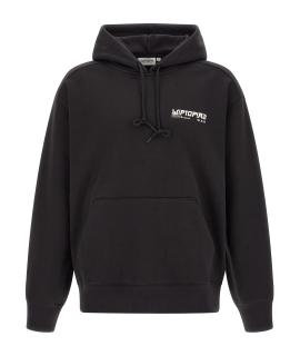 CARHARTT WIP Худи/толстовка