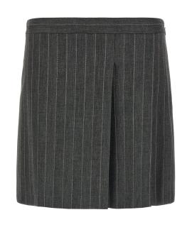 PINKO Юбка мини