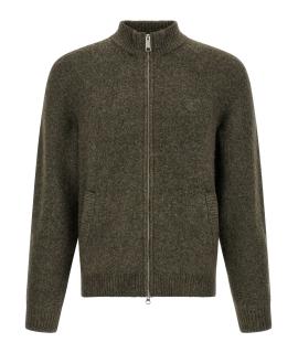 CARHARTT WIP Кардиган
