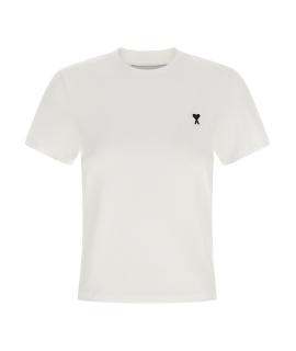 Ami Paris Футболка