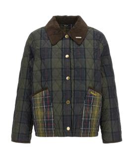 BARBOUR Куртка