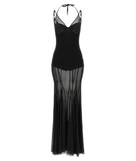 ELISABETTA FRANCHI Платье