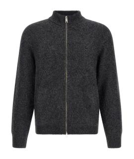 CARHARTT WIP Кардиган
