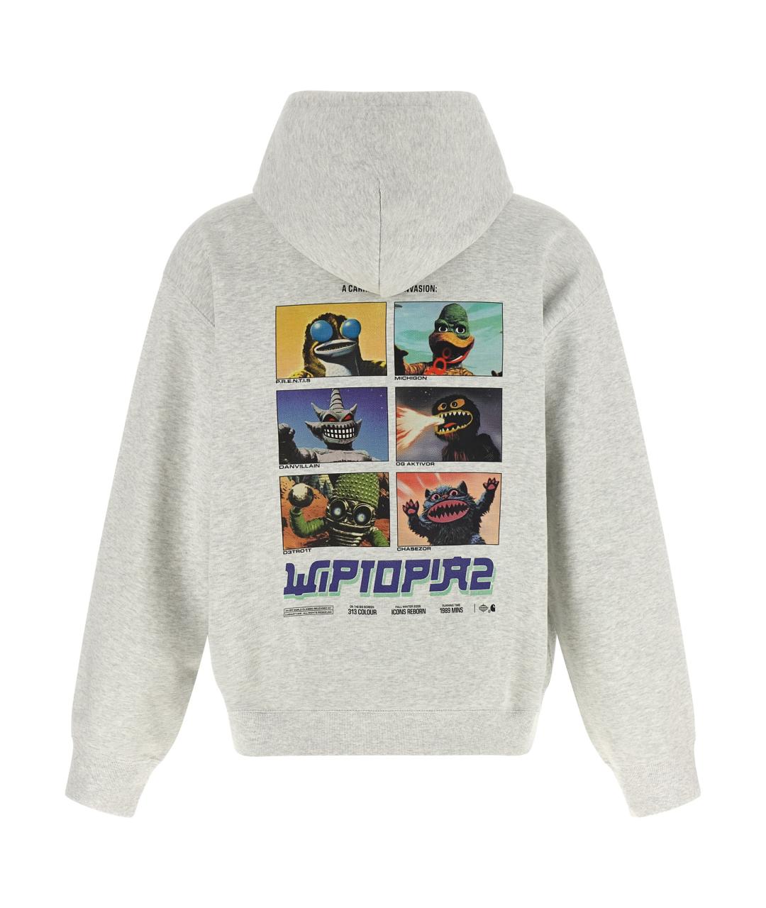 Изображение продукта