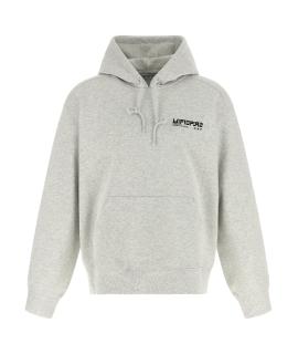 CARHARTT WIP Худи/толстовка