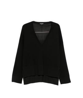 TOM FORD Джемпер / свитер