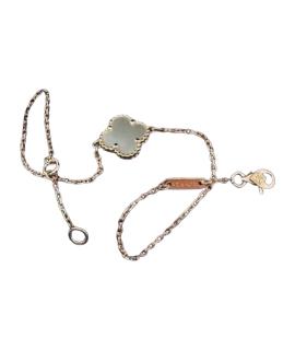 VAN CLEEF & ARPELS Браслет