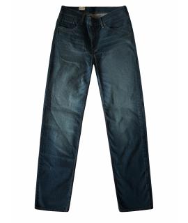 LEVI'S Прямые джинсы