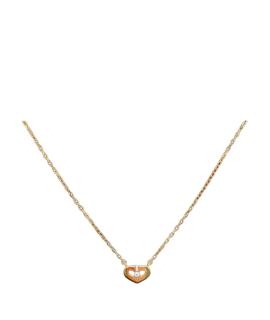 CARTIER Колье