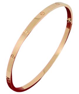 CARTIER Браслет