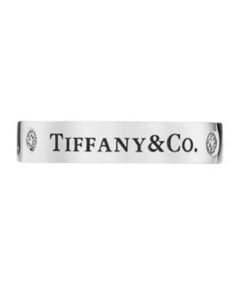 TIFFANY&CO Кольцо