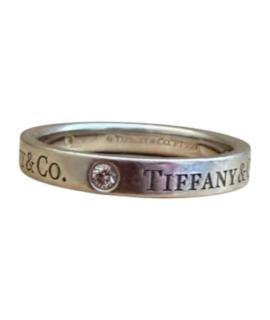 TIFFANY&CO Кольцо