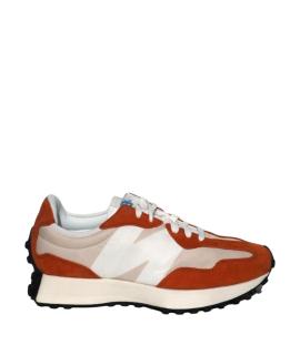 NEW BALANCE Кроссовки