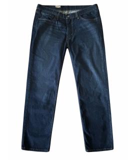 LEVI'S Прямые джинсы
